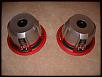 For Sale: *2 Rockford Fosgate P2 4 Ohms Punch 10" Subwoofers*-subs3.jpg