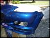 Winning Blue Front Bumper with Appearance Package-bumperrighrt.jpg