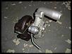 No More RX-8.... Selling Turbo and CanScan-turbo.jpg