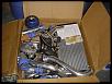 No More RX-8.... Selling Turbo and CanScan-turbo2.jpg