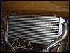 No More RX-8.... Selling Turbo and CanScan-turbo3.jpg