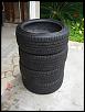 FS 4 OEM Tires-roll.jpg