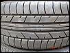 FS 4 OEM Tires-40-pe.jpg