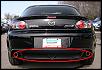 Donation of the rear bumper diffuser.-mazrx8-9871-0368rear.jpg