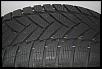 FS: FOUR Dunlop M3 Winter Tires (225/45/18)-dsc_1921.jpg