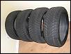 Set of 4 Dunlop SP WinterSport M3 Vancouver BC-dscn0202.jpg