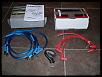 Various Parts/access For Sale-dscn0207.jpg