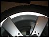 FS: Winter Tire Set on 18&quot; OEM Wheels-dscf0017.jpg