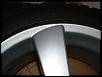 FS: Winter Tire Set on 18&quot; OEM Wheels-dscf0019.jpg