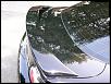 FS: BB Hood &amp; Trunk-4.jpg