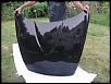 FS: BB Hood &amp; Trunk-6.jpg