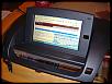 FS: GPS DVD unit and ANT-10.jpg