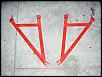 underbrace parts for sale-USED-0-p1010844.jpg