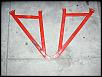 underbrace parts for sale-USED-0-p1010845.jpg