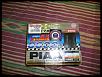 FS: Greddy Front &amp; Rear strut bars, PIAA HID D2S bulbs-dsc00695.jpg