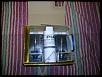 FS: Greddy Front &amp; Rear strut bars, PIAA HID D2S bulbs-dsc00696.jpg