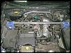 FS: Greddy Front &amp; Rear strut bars, PIAA HID D2S bulbs-dsc00697.jpg