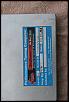Canzoomer F/S, Bakersfield, CA-label_small_b.jpg