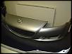 F/S: SS OEM front bumper, LI,NY-copy-dsc00007.jpg