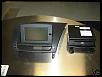Complete 2006 DVD NAV System-276b_1.jpg