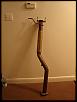 B&amp;B Midpipe FS-midpipe-1.jpg