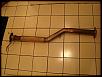 B&amp;B Midpipe FS-midpipe-2.jpg