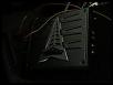 FS: 2 10" MTX Subs-joes-amp.jpg