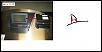 Complete 2006 DVD NAV System-j1.jpg