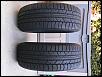 FS: 2 Bridgestone RE40 OEM tires-p1010788.jpg