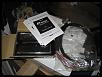 Ultimate E-manage (New) and harnesses-parts-031.jpg