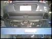 FS: Greddy SP2 Catback Exhaust-img00281.jpg