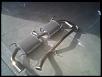 FS: Greddy SP2 Catback Exhaust-img00283.jpg