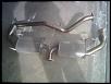 FS: Greddy SP2 Catback Exhaust-img00285.jpg