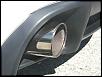 FS-HKS Legamax Exhaust (SoCal) 0 plus OEM swap-58.jpg