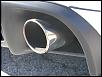 FS-HKS Legamax Exhaust (SoCal) 0 plus OEM swap-64.jpg
