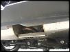 FS-HKS Legamax Exhaust (SoCal) 0 plus OEM swap-69.jpg