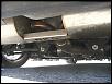 FS-HKS Legamax Exhaust (SoCal) 0 plus OEM swap-74.jpg