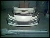 mint condition Authentic Veilside VSD1GT kit-veilsside-kit-1.jpg