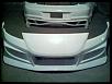 mint condition Authentic Veilside VSD1GT kit-veilside-kit2.jpg