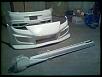 mint condition Authentic Veilside VSD1GT kit-veilside-kit3.jpg