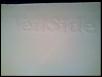 mint condition Authentic Veilside VSD1GT kit-veilside-logo.jpg