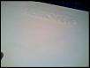 mint condition Authentic Veilside VSD1GT kit-veilside-logo2.jpg
