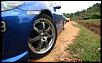 Lelong Lelong! (Singapore)-rims.jpg