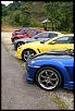 Lelong Lelong! (Singapore)-rims-2.jpg