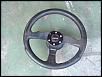 fs audio/performance/appereance-dscf0022.jpg