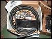 fs audio/performance/appereance-dscf0033.jpg