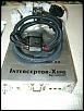 FS: Interceptor X EMS Kit-picture-004.jpg