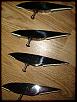 FS-- Strakes, Clear corners, etc..........-dsc06439.jpg