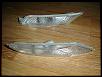 FS-- Strakes, Clear corners, etc..........-dsc06436.jpg