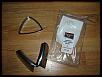FS-- Strakes, Clear corners, etc..........-dsc06431.jpg